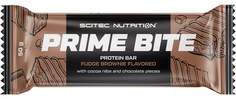 Prime Bite (50 гр)